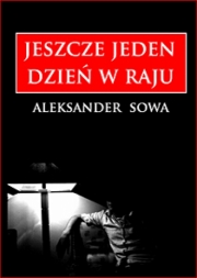 Ok�adka - Jeszcze jeden dzie� w raju