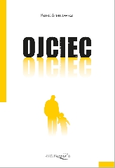 Ok�adka - Ojciec