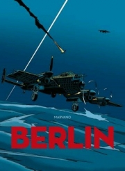 Ok�adka - Berlin