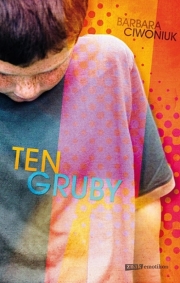 Ok�adka - Ten gruby