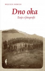 Ok�adka - Dno oka