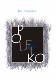 Ok�adka - Poletko