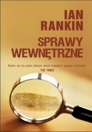 Ok�adka - Sprawy wewn�trzne