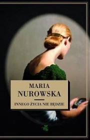 Ok�adka - Innego �ycia nie b�dzie 
