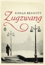 Ok�adka - Zugzwang