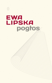 Ok�adka - Pog�os