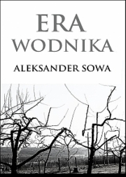 Ok�adka - Era Wodnika