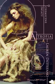 Ok�adka - Atrofia