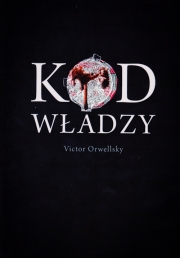 Ok�adka - Kod w�adzy