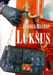 Ok�adka - Luksus