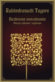 Ok�adka - Bezkresne owocobranie