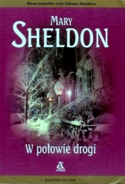 Ok�adka - W po�owie drogi