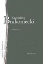 Ok�adka - Ziemiec. Prowincja�ki rowerowe
