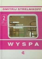Ok�adka - Wyspa