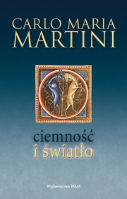 Ok�adka - Ciemno�� i �wiat�o
