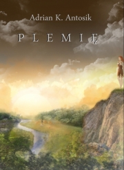 Ok�adka - Plemi�