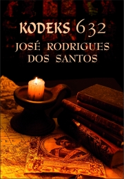 Ok�adka - Kodeks 632