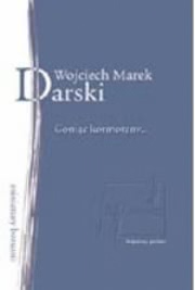 Ok�adka - Goni�c kormorany 