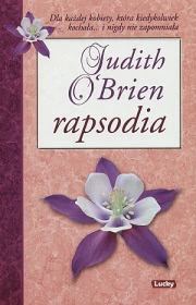 Ok�adka - Rapsodia
