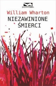 Ok�adka - Niezawinione �mierci