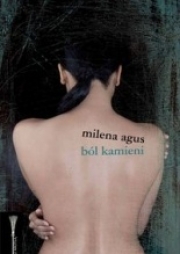 Ok�adka - B�l kamieni