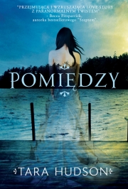 Ok�adka - Pomi�dzy