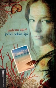 Ok�adka - P�ki rekin �pi