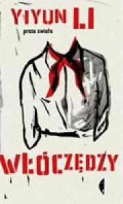 Ok�adka - W��cz�dzy 