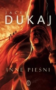 Ok�adka - Inne Pie�ni