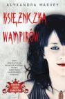 Ksi�niczka wampir�w 