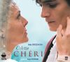 Ok�adka - Cheri