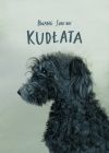 okadka - Kudata