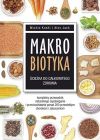 okadka - Makrobiotyka. cieka do cakowitego zdrowia