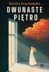 okadka - Dwunaste pitro