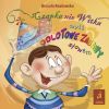 Recenzja - Czapka nie Witka czyli odlotowe zabawy s�owem