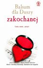 Balsam dla duszy zakochanej