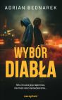 okadka - Wybr Diaba 