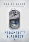 Prosperity S�abo�ci