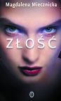 Z�o��