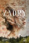 okadka - Zadry