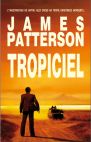 Ok�adka - Tropiciel