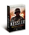 Recenzja - Operacja Leopard. Gorzka chwa�a.