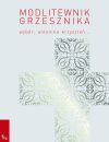 Ok�adka - Modlitewnik grzesznika