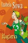 Ok�adka - Blagierka