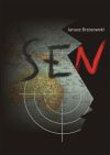 Recenzja - Sen
