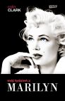 Recenzja - M�j tydzie� z Marilyn