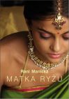 Ok�adka - Matka ry�u