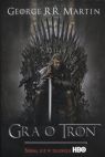 Recenzja - Gra o tron