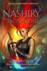 Kr�lestwa Nashiry. Marzenie Talithy