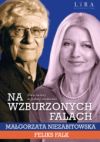 okadka - Na wzburzonych falach